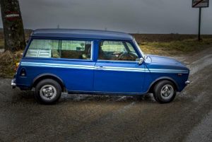 Erwin´s Mini (12)